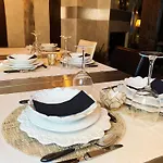 Boutique Valle De Oca