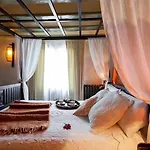 Ξενοδοχείο Boutique Valle De Oca