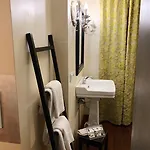 Ξενοδοχείο Boutique Valle De Oca