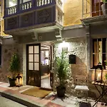 Boutique Valle De Oca Ξενοδοχείο Villanasur-Río de Oca