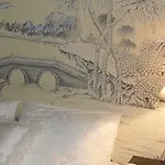 Boutique Valle De Oca Ξενοδοχείο Villanasur-Río de Oca