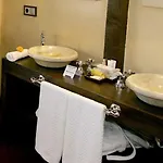 Boutique Valle De Oca Ξενοδοχείο 3*