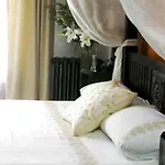 Boutique Valle De Oca Отель Villanasur Rio De Oca