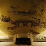 Boutique Valle De Oca 3*