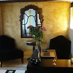 Boutique Valle De Oca Ξενοδοχείο