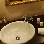 Boutique Valle De Oca Ξενοδοχείο Villanasur-Río de Oca