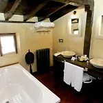 Boutique Valle De Oca Ξενοδοχείο 3*