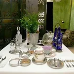 Отель Boutique Valle De Oca