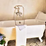 Ξενοδοχείο Boutique Valle De Oca 3*