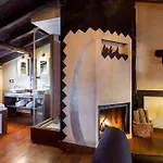 Boutique Valle De Oca Ξενοδοχείο 3*
