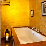 Boutique Valle De Oca Ξενοδοχείο