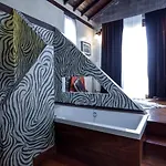 Boutique Valle De Oca Ξενοδοχείο Villanasur-Río de Oca
