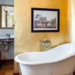 Boutique Valle De Oca