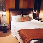 Boutique Valle De Oca Villanasur-Río de Oca