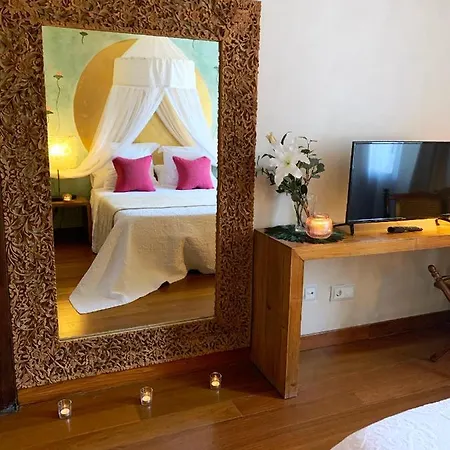 Boutique Valle De Oca