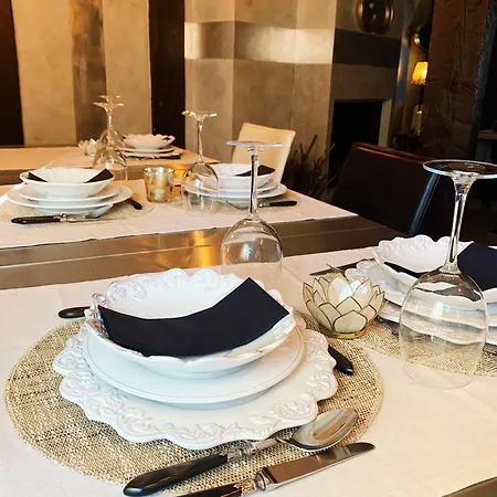 Boutique Valle De Oca