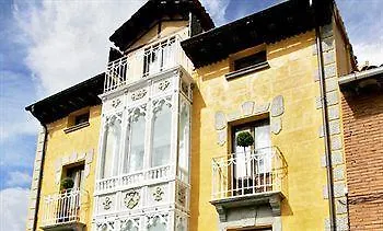 Boutique Valle De Oca