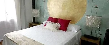 Boutique Valle De Oca 3*