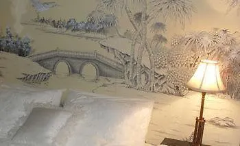 Boutique Valle De Oca Ξενοδοχείο Villanasur-Río de Oca
