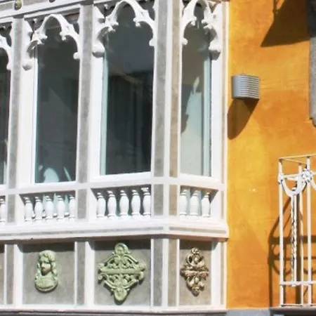 Boutique Valle De Oca Ξενοδοχείο