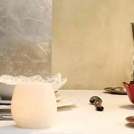 Boutique Valle De Oca Hotel Villanasur-Río de Oca