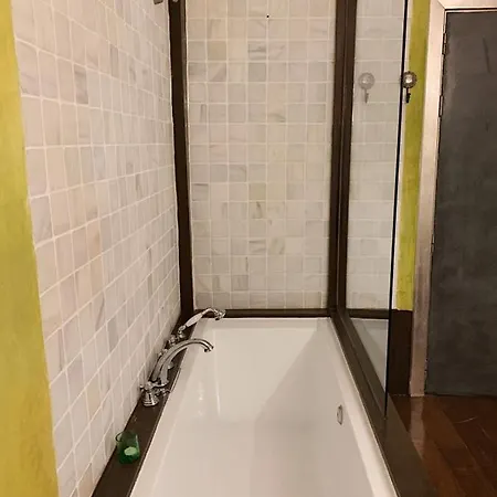 Boutique Valle De Oca Ξενοδοχείο 3*