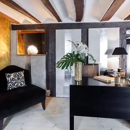 Boutique Valle De Oca Hotel 3*