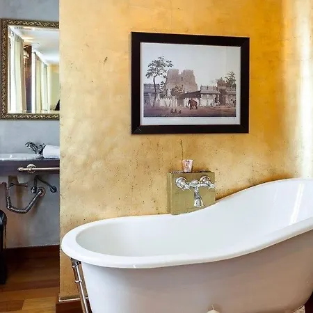 Boutique Valle De Oca