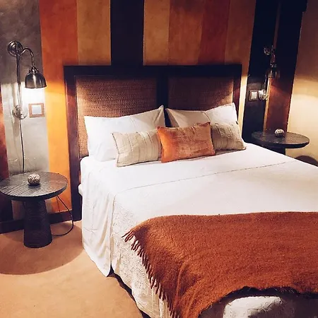 Boutique Valle De Oca Villanasur-Río de Oca