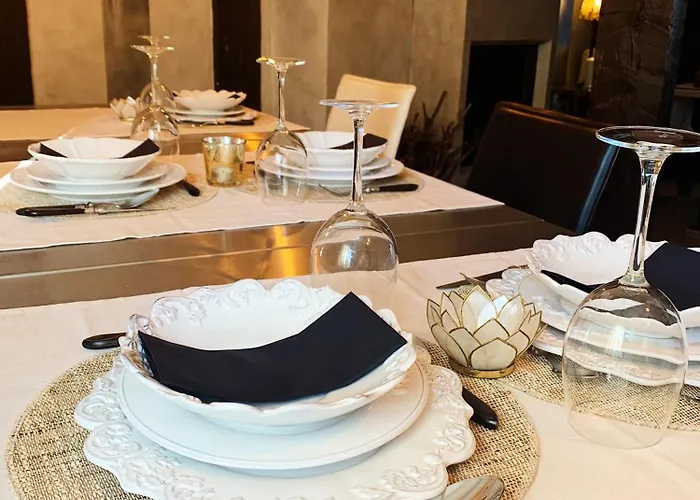 Boutique Valle De Oca