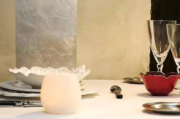 Boutique Valle De Oca 호텔 Villanasur-Río de Oca