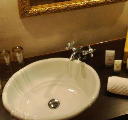 Boutique Valle De Oca 호텔 Villanasur-Río de Oca