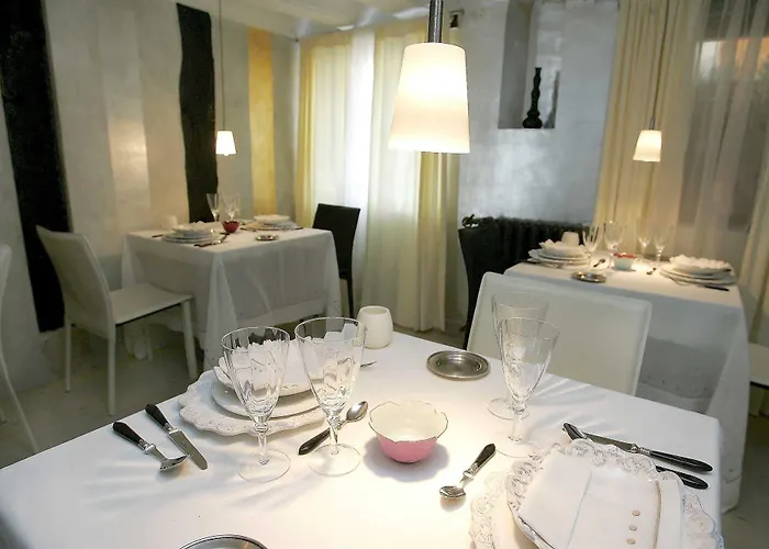 호텔 Boutique Valle De Oca 3*