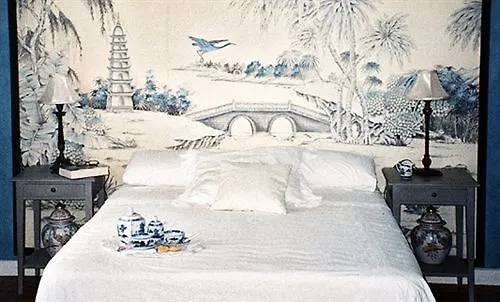 Boutique Valle De Oca